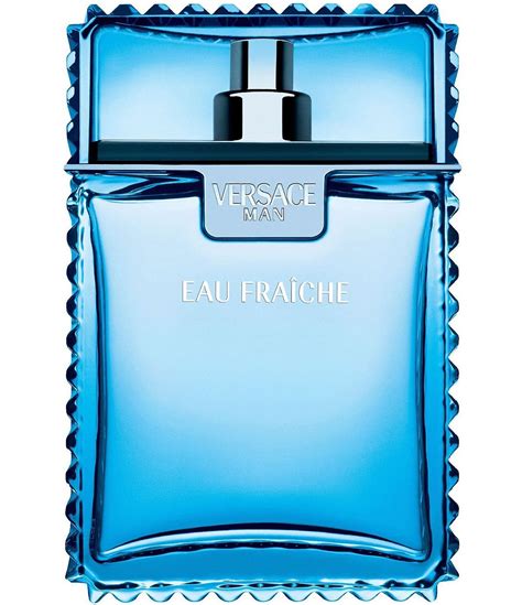 versace eau fraiche ulta|versace man eau fraiche longevity.